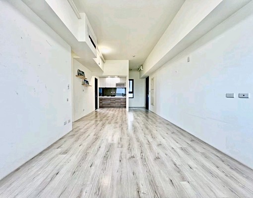 親家愛家💝家具家電可談🌟高檔社區精品質感無敵視野三房平車 - Image 2