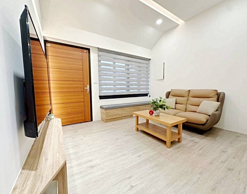 全新整理#毛小孩#工作室#二房台水電計價 - Image 6