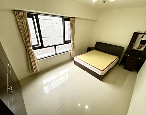 文華高中🌻正一房一廳全配💥台水電可租補入籍💓車位可租⚡ - Image 6