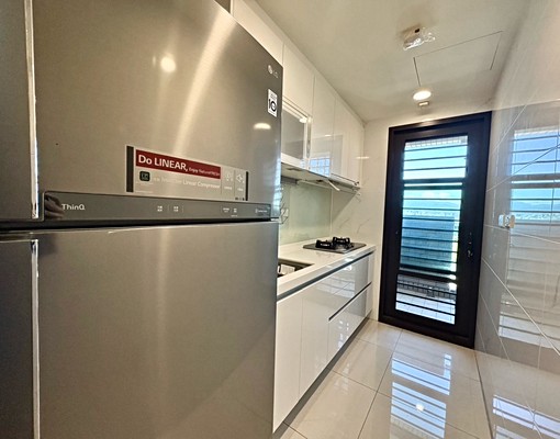 溫馨奢華🔥傢俱全配✅平面車位✨市場低價💯 - Image 4