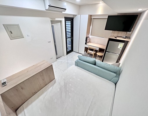 🏠全新建案❤️傢俱電全配👍可貓💎可雙租補 - Image 5