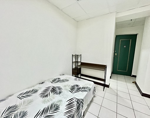 🌈東海榮總✅租屋補助✅台水電✅24H管理員 - Image 6