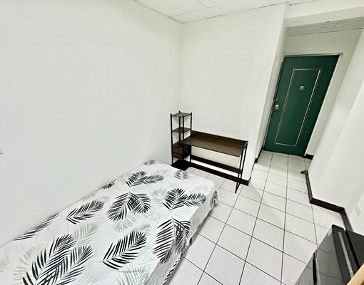 🌈東海榮總✅租屋補助✅台水電✅24H管理員 - Image 5