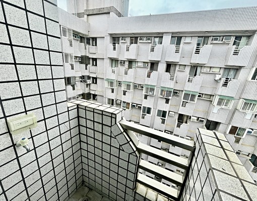 🌈東海榮總✅租屋補助✅台水電✅24H管理員 - Image 8