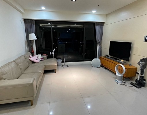 南區千謙苑大4房附平車 - Image 1