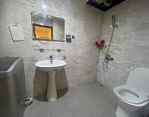 可寵🐱🐶獨立洗衣機 - Image 3