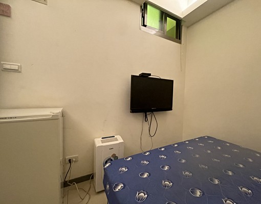 可寵🐱🐶獨立洗衣機 - Image 7