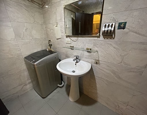 可寵🐱🐶獨立洗衣機 - Image 4