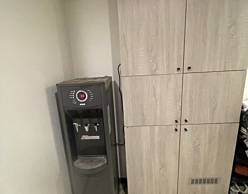 可寵🐱🐶獨立洗衣機 - Image 9