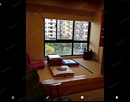 綠灣溫馨2房美景小好宅 - Image 7