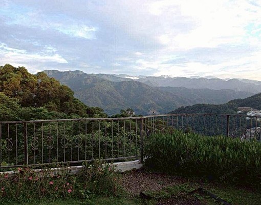 綠灣溫馨2房美景小好宅 - Image 10