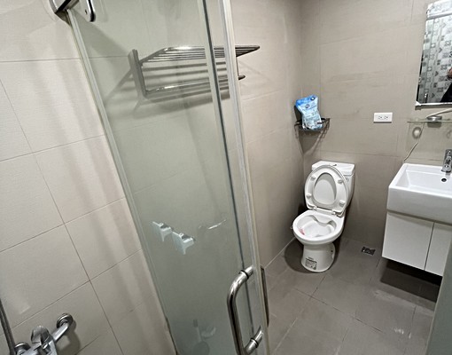 💥可寵、台水台電,垃圾集中,可工作室,大樓有娛樂室🌿 - Image 2