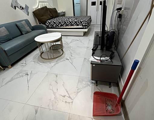 💥可寵、台水台電,垃圾集中,可工作室,大樓有娛樂室🌿 - Image 4