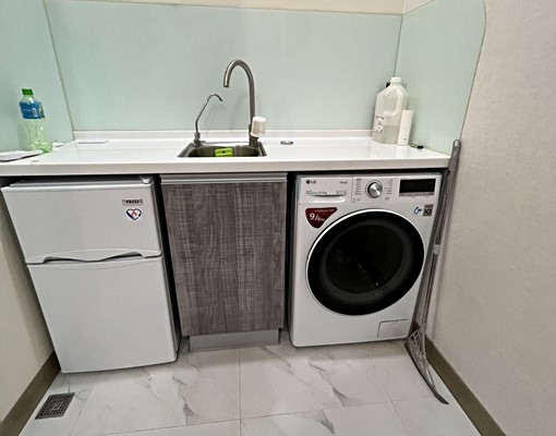 💥可寵、台水台電,垃圾集中,可工作室,大樓有娛樂室🌿 - Image 9