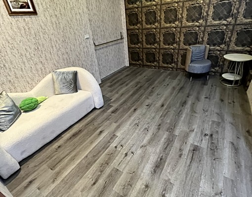 💥可寵、台水台電,垃圾集中,可工作室,大樓有娛樂室🌿 - Image 12