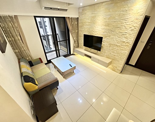 精品勝美築✨小資兩房✨頂級全配✨無可挑剔✨眺望遠方 - Image 3