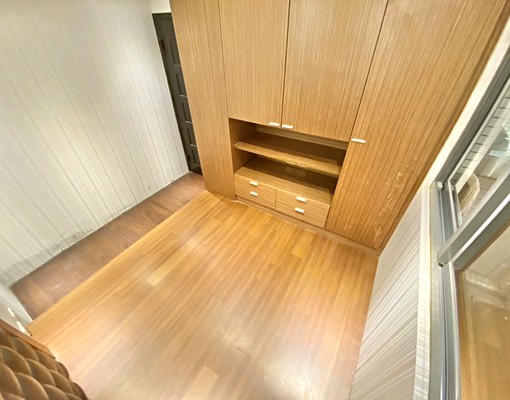 市政遠百首選🎉秒殺可寵可租補高檔裝潢兩房平車 - Image 9