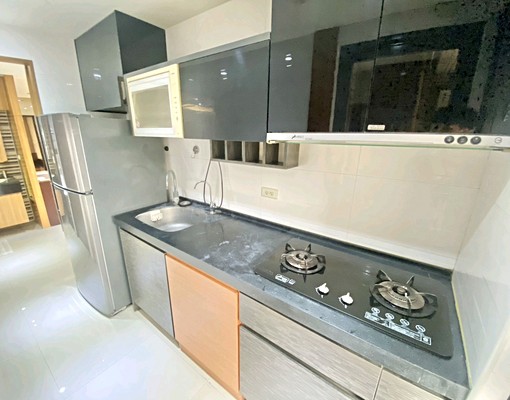 市政遠百首選🎉秒殺可寵可租補高檔裝潢兩房平車 - Image 14