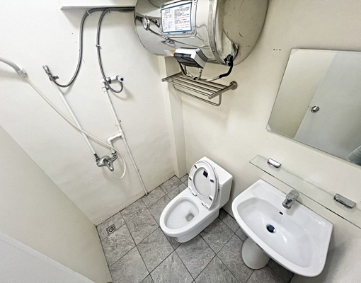 💜走路捷運🏠可貓可狗👍可雙租補🍎小資首選 - Image 6