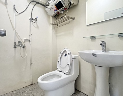 💜走路捷運🏠可貓可狗👍可雙租補🍎小資首選 - Image 7