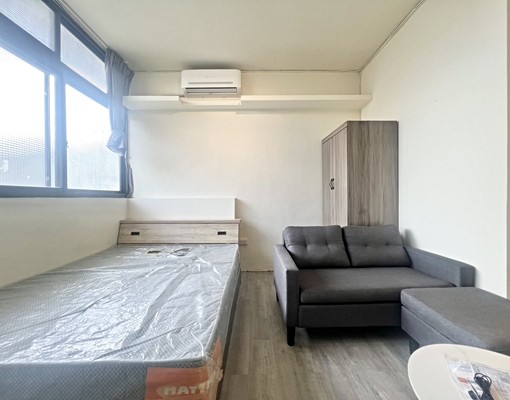 💜走路捷運🏠可貓可狗👍可雙租補🍎小資首選 - Image 8