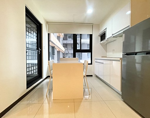 南屯七期高樓層溫馨兩房小豪宅平車│可租補│禁菸禁寵 - Image 5