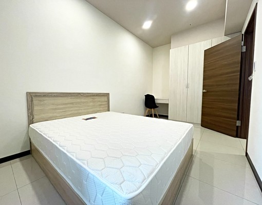 南屯七期高樓層溫馨兩房小豪宅平車│可租補│禁菸禁寵 - Image 8