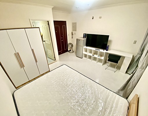 可租補小資尊爵享受台水電⚜️50吋電視乾濕分離貓談 - 591租屋網 - Image 6