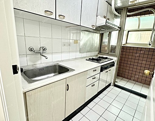 💫光速城市⚡️小資3房⚡地點絕佳⚡單純社區⚡可租補⚡可戶籍 - Image 9