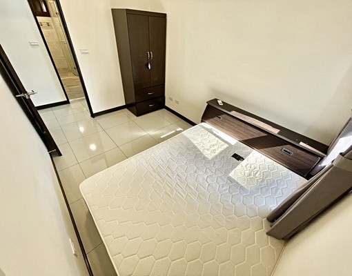 幸福的家💖奔跑大坪數寵物可談💖家具全配 - Image 13