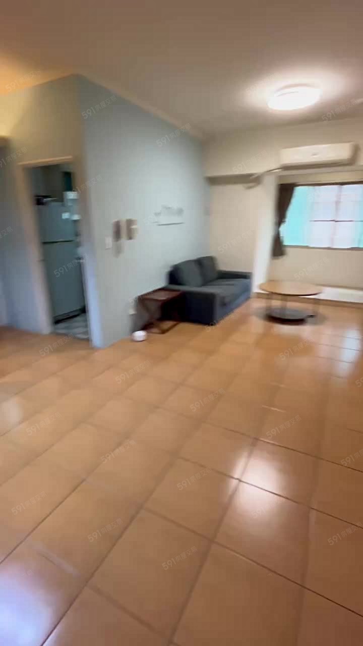 內文有驚喜❤️三房兩衛❤️超大空間❤️紓壓浴缸❤️家具全配 - Image 1