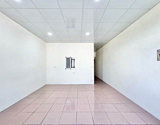 🏡整棟出租!大雅清泉崗旁✨整新百萬裝修可租補可寵 - Image 10