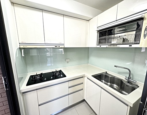 可以寵物💖超乾淨可補助近嶺東💖 - Image 10