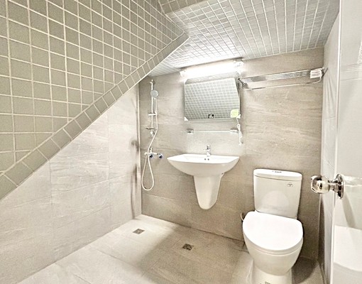 🏡整棟出租!大雅清泉崗旁✨整新百萬裝修可租補可寵 - Image 15