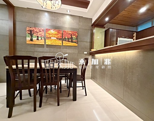 💥乘加兆怡穎💥中西區雙車庫透天挑高設計💥 - Image 2