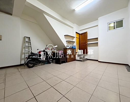 💥乘加兆怡穎💥中西區雙車庫透天挑高設計💥 - Image 12