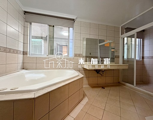 💥乘加兆怡穎💥中西區雙車庫透天挑高設計💥 - Image 9