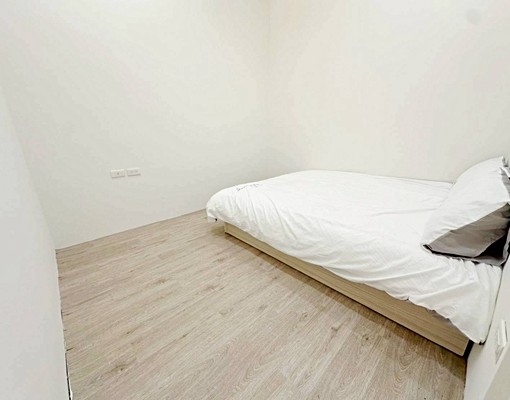 ✓近文心森林公園✓全新2房可寵✓可租補可工作室 - Image 6