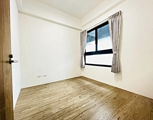 🔥可租補🔥藍鵲首席3房平車/附家電傢俱 - Image 7