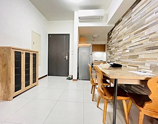 🔥可租補🔥藍鵲首席3房平車/附家電傢俱 - Image 3