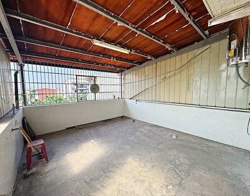 💥限時秒殺🔥需公證可租補🔥榮總旁二期超大獨立套房 - Image 3