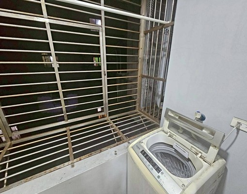 三重⚡️可租補稅/採光通風/獨立陽台/獨洗曬/傢俱齊全/台電 - Image 7