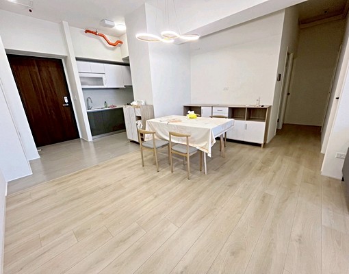 精銳錦🍀可租補海線最高檔豪宅首選無限視野精品三房平車 - Image 3