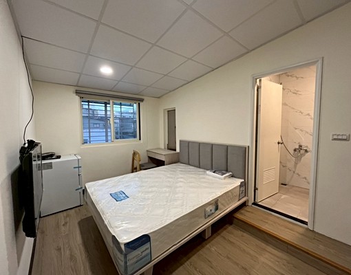 ✨全新裝潢✨獨洗曬 - Image 5