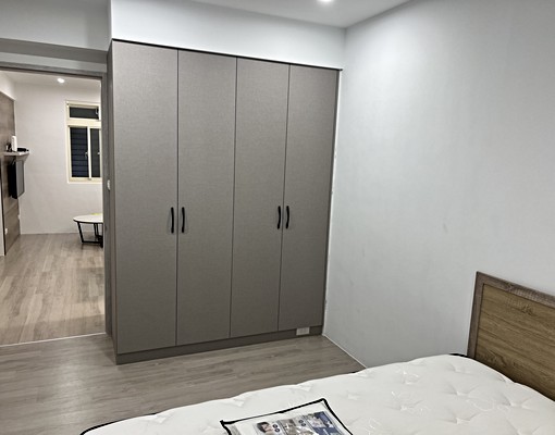 新北市林口區全新飯店式套房 - Image 3