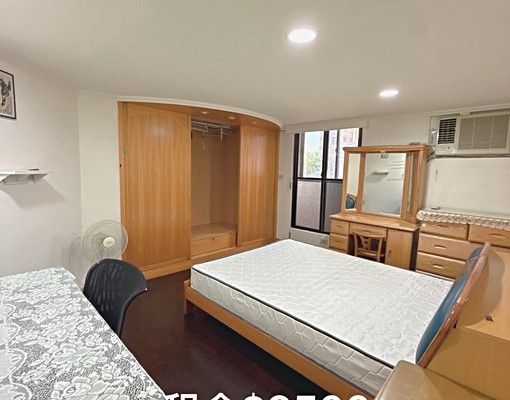 電梯雅房(屋主自租) - Image 1