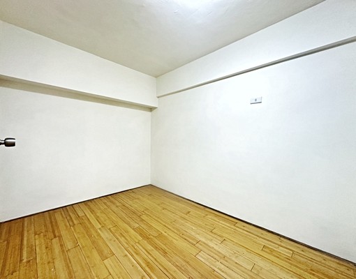 🔥可租補🔥上楓國小可住家樓店 - Image 7