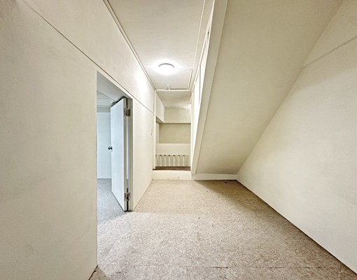 🔥可租補🔥上楓國小可住家樓店 - Image 2