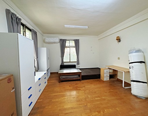 💥限時秒殺🔥需公證可租補🔥榮總旁二期超大分租2房 - Image 3