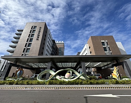 💥限時秒殺🔥需公證可租補🔥榮總旁二期超大分租2房 - Image 5